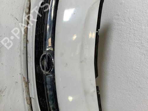 Used Front bumper Front bumper 39400908 39400908