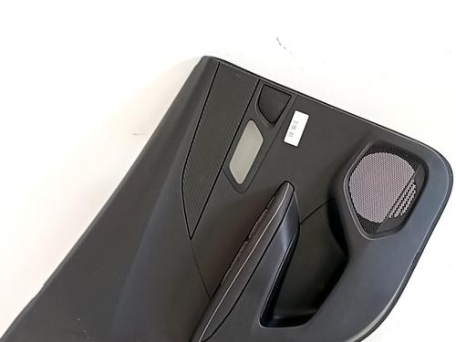 Forra trás esquerda Forra trás esquerda PEUGEOT 2008 II (UD_, US_, UY_, UJ_, UR_, UC_) 1.2 PureTech 100 (USHNK) (101 hp) 34005089 34005089