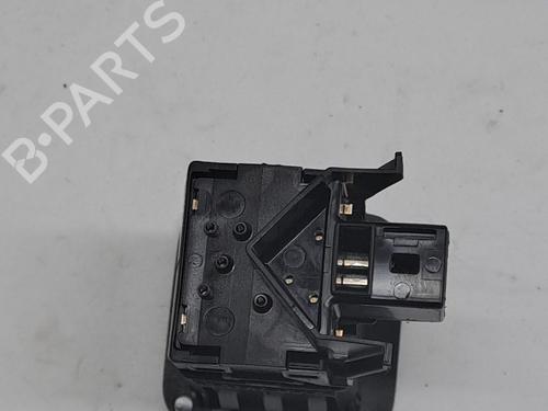 Electronic sensor LEXUS IS III (_E3_) 300h (AVE30_, AVE30R) | BP24608113M84 
