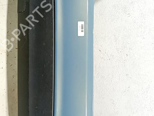 rear-bumper-ford-fiesta-vi-cb1-ccn-2008-39556352 main image