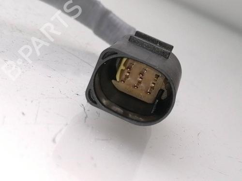 Elektronisk sensor MERCEDES-BENZ GLC Coupe (C253) 220 d 4-matic (253.303, 253.305) | BP23941484M84 