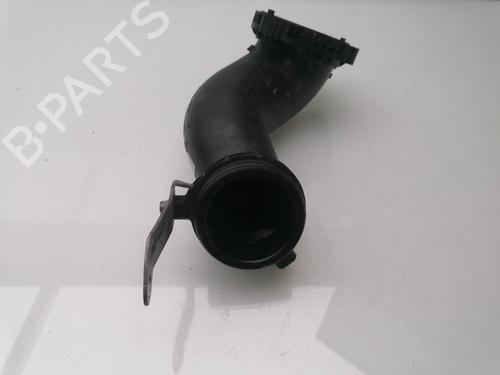 Pipe MERCEDES-BENZ C-CLASS T-Model (S205) C 220 BlueTEC / d (205.204) | BP23421265M125