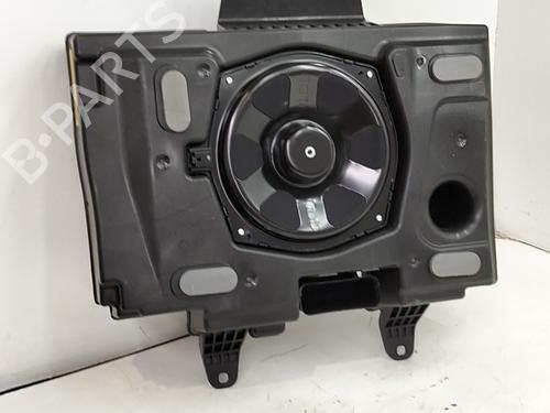 Used Speaker Speaker 39555863 39555863