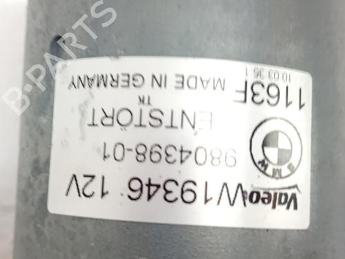Front wiper motor MINI MINI COUNTRYMAN (R60) One D | BP31916038M29 - Image 3