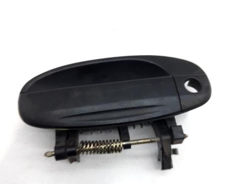 Højre fortil udvendigt håndtag DAEWOO KALOS (KLAS) 1.4 (83 hp) 31153376