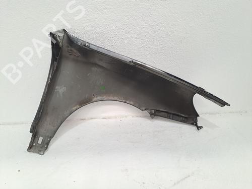 Forkjerm venstre PORSCHE CAYENNE (9PA) 3.2 | BP29228483C41 