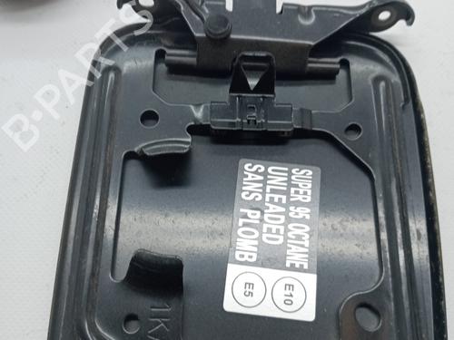 Fuel flap NISSAN JUKE (F15) 1.6 | BP23353054C131 