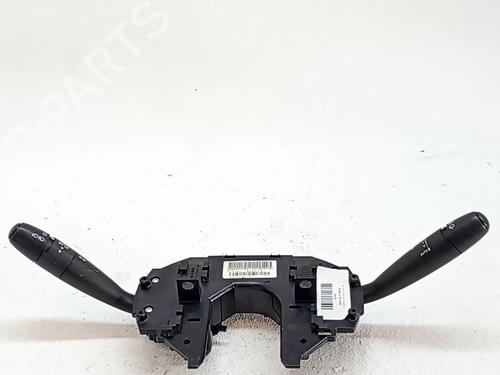 Used Switch Switch CITROËN C4 Picasso I MPV (UD_) 2.0 HDi 138 (136 hp) 33766590 33766590