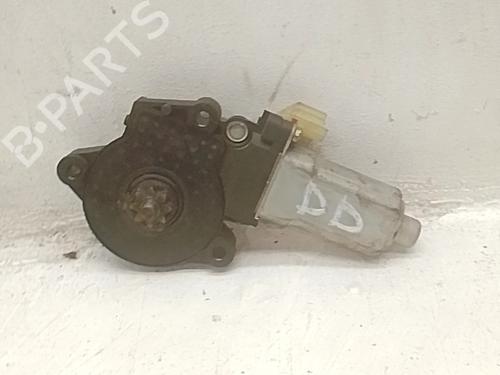 Used Right front window motor Right front window motor KIA CERATO I Saloon (LD) 1.6 (105 hp) 34462122 34462122