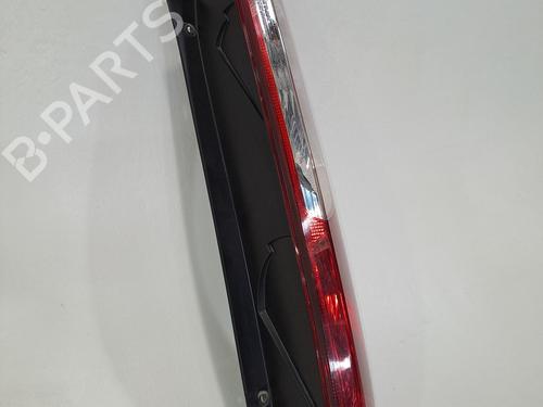 Right taillight FORD FOCUS II (DA_, HCP, DP) 1.8 TDCi | BP23369395C35 