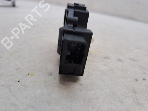 Electronic module JAGUAR XJ (X351) 3.0 SDV6 | BP23362638M83 