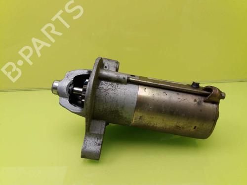 Starter FORD FOCUS II (DA_, HCP, DP) 2.0 TDCi | BP23453946M8