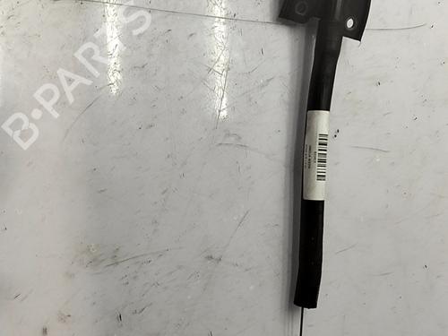 BP32108367O1 main image