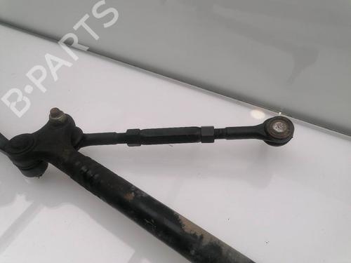 Used Anti roll bar NISSAN TERRANO II (R20) 2.7 TD 4WD (101 hp) 23940988