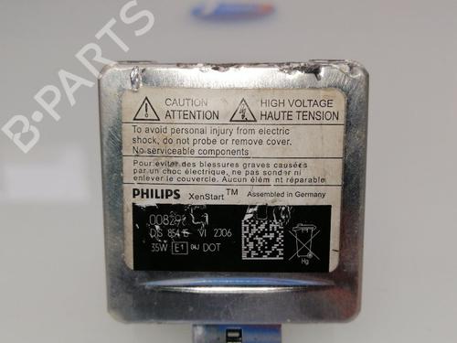 Used Other BMW 3 Touring (E91) 320 d (163 hp) 23453671