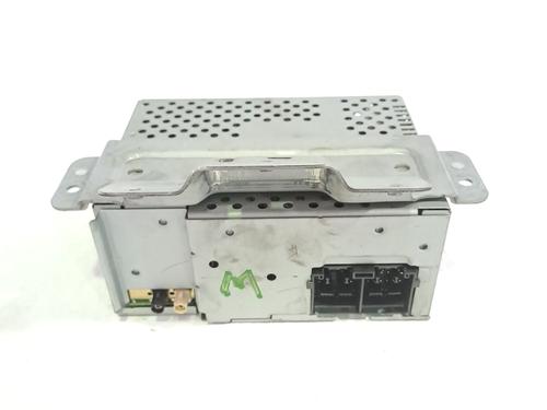 Radio FORD ECOSPORT 1.0 EcoBoost | BP28960402E6 