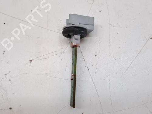 Used Electronic sensor MERCEDES-BENZ A-CLASS (W177) A 180 d (177.003) (116 hp) 26951115