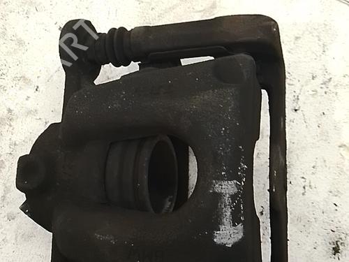 left-front-brake-caliper-bmw-1-e87-2003-2004-2005-2006-2007-2008-2009-2010-2011-2012-2013-40119328 main image