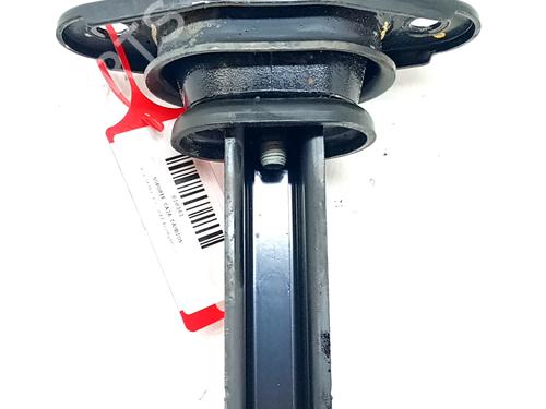 Support de boîte de vitesse KIA STONIC (YB) 1.0 T-GDi Eco-Dynamics+ (101 hp) 32106918