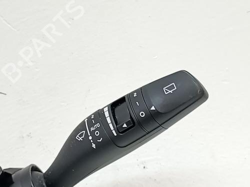 Spak kontakt KIA STONIC (YB) 1.0 T-GDi | BP39401358I30 - Image 2