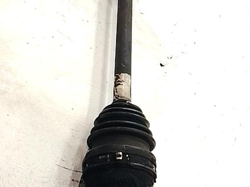 Used Left front driveshaft Left front driveshaft 37159503 37159503
