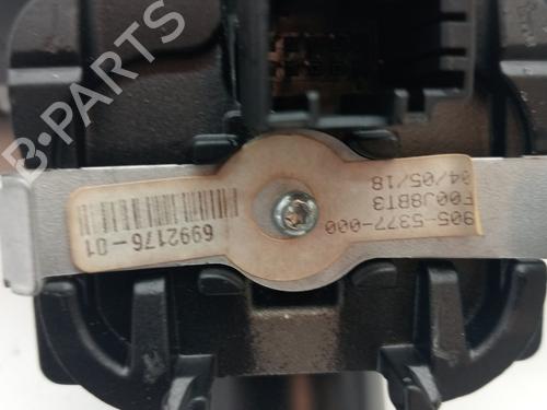 Rear mirror BMW 1 (F20) 118 i | BP23342375I6 