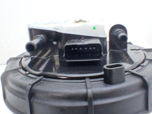 Fuel pump OPEL CROSSLAND X / CROSSLAND (P17, P2QO) 1.6 Turbo D (75) | BP32312608M76