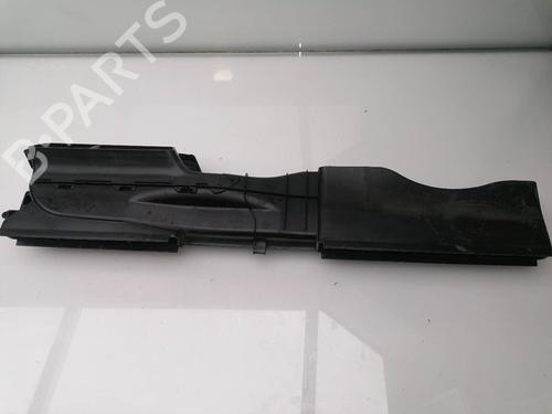 Air vent SEAT LEON ST (5F8) 2.0 TDI | BP23940108I21