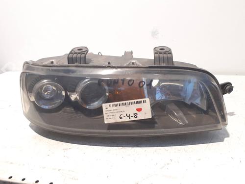 Used Right headlight FIAT PUNTO (188_) 1.2 60 (188.030, .050, .130, .150, .230, .250) (60 hp) 25988014