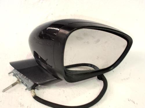Used Right mirror Right mirror 33768594 33768594