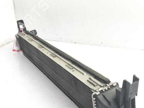 Intercooler Intercooler VW POLO V (6R1, 6C1) 1.2 TSI (90 hp) 35771964 35771964