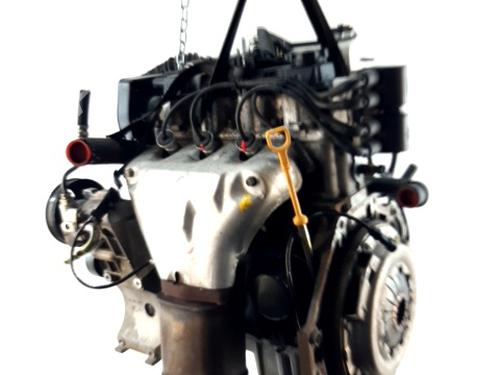 Motor DAEWOO KALOS (KLAS) 1.4 | BP31035786M1 