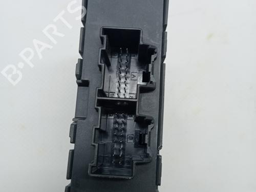 Elektronisk modul OPEL ASTRA K (B16) 1.2 Turbo (68) | BP23347821M83 