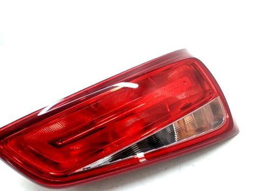 Used Right taillight AUDI A1 Sportback (8XA, 8XF) 1.2 TFSI (86 hp) 30054859