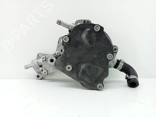 Used Vacuum pump SEAT CORDOBA (6L2) 1.9 TDI (131 hp) 25459083