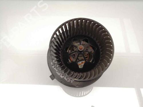 Used Heater blower motor VW GOLF VI Convertible (517) 1.6 TDI (105 hp) 23650682