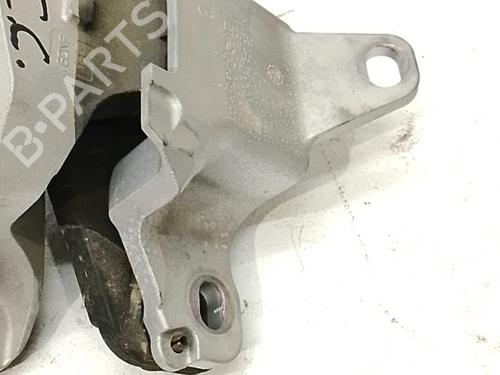 Engine mount MAZDA CX-30 (DM) SKYACTIV-X M Hybrid (DMFP) | BP40550160M89 - Image 2