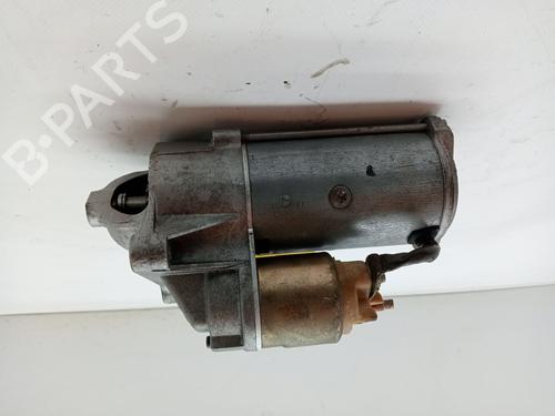 Starter MITSUBISHI PAJERO III Canvas Top (V6_W, V7_W) 3.2 DI-D (V68W, V78W) | BP25457143M8