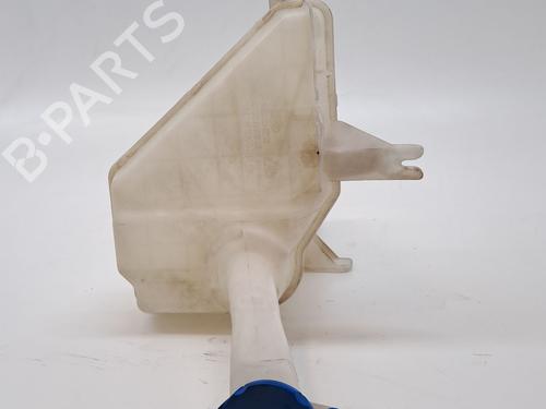 Used Windscreen washer tank HYUNDAI ELANTRA V Saloon (MD, UD) 1.6 (132 hp) 27252802