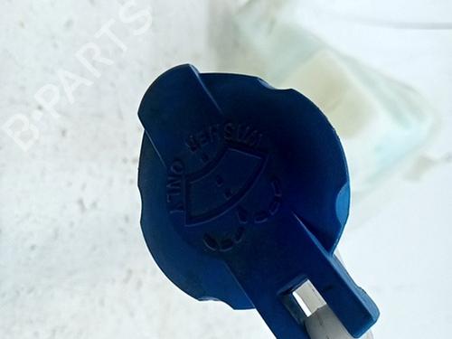 Windscreen washer tank KIA SPORTAGE III (SL) 1.7 CRDi | BP29326091C113 