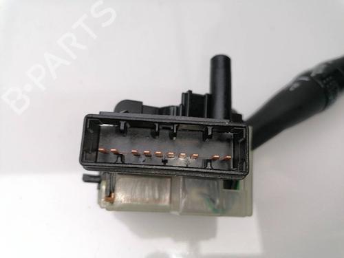Ratstangsstang HYUNDAI GETZ (TB) 1.1 (67 hp) 23652226