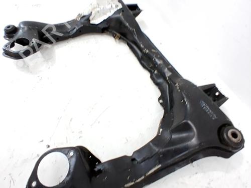 Subframe AUDI 80 B4 Saloon (8C2) 2.0 E | BP30655759M9