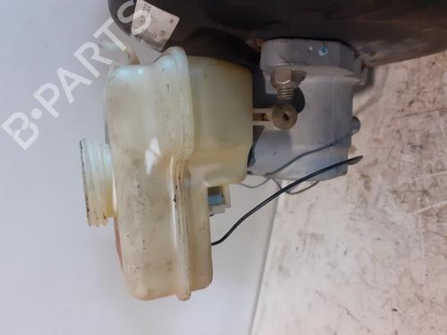 Brake master cylinder LAND ROVER FREELANDER I (L314) 2.0 DI 4x4 | BP25459727M77 