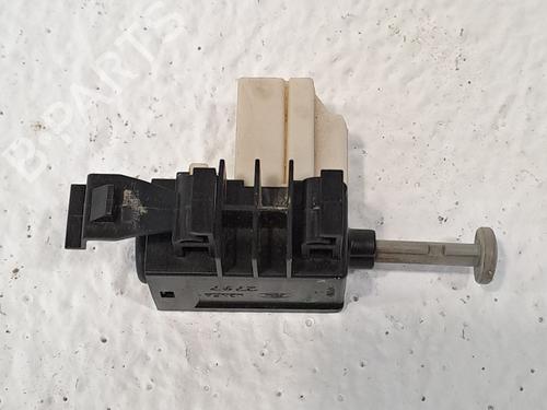 Electronic sensor FORD TRANSIT COURIER B460 Box Body/MPV 1.5 TDCi | BP24188570M84 