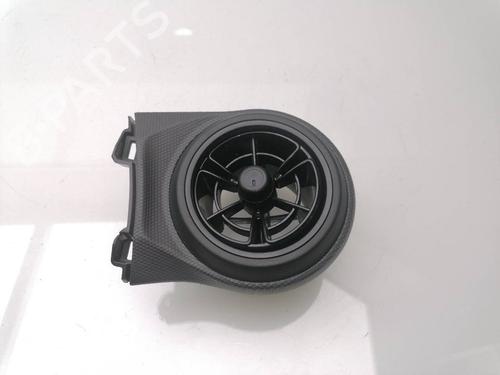Used Air vent HYUNDAI ELANTRA III (XD) 1.6 (107 hp) 23421228