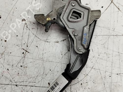 håndbremse håndbremse 38420110 38420110