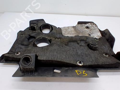 Upper protection FORD FIESTA VI (CB1, CCN) 1.5 TDCi | BP38416482M93 - Image 3