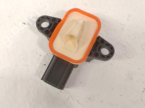 Electronic module FORD KUGA II (DM2) 1.5 EcoBoost | BP37688281M83 - Image 2