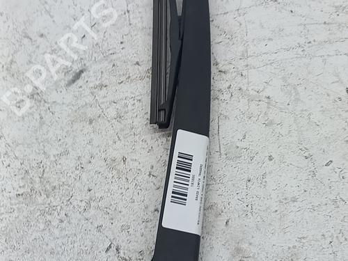 Used Rear windshield wiper arm Rear windshield wiper arm 38990763 38990763