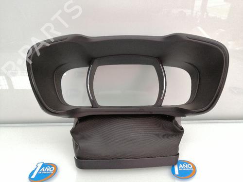 Used Other RENAULT KADJAR (HA_, HL_) 1.5 dCi 110 (HLA3) (110 hp) 23419689